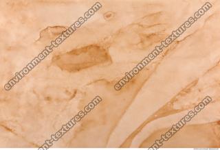 Photo Textures of Paper Stained